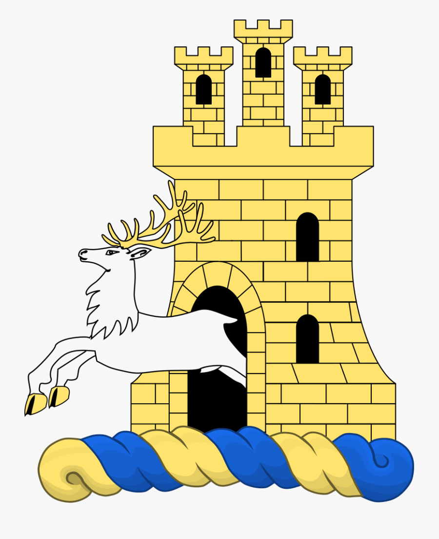 Clip Art, Transparent Clipart