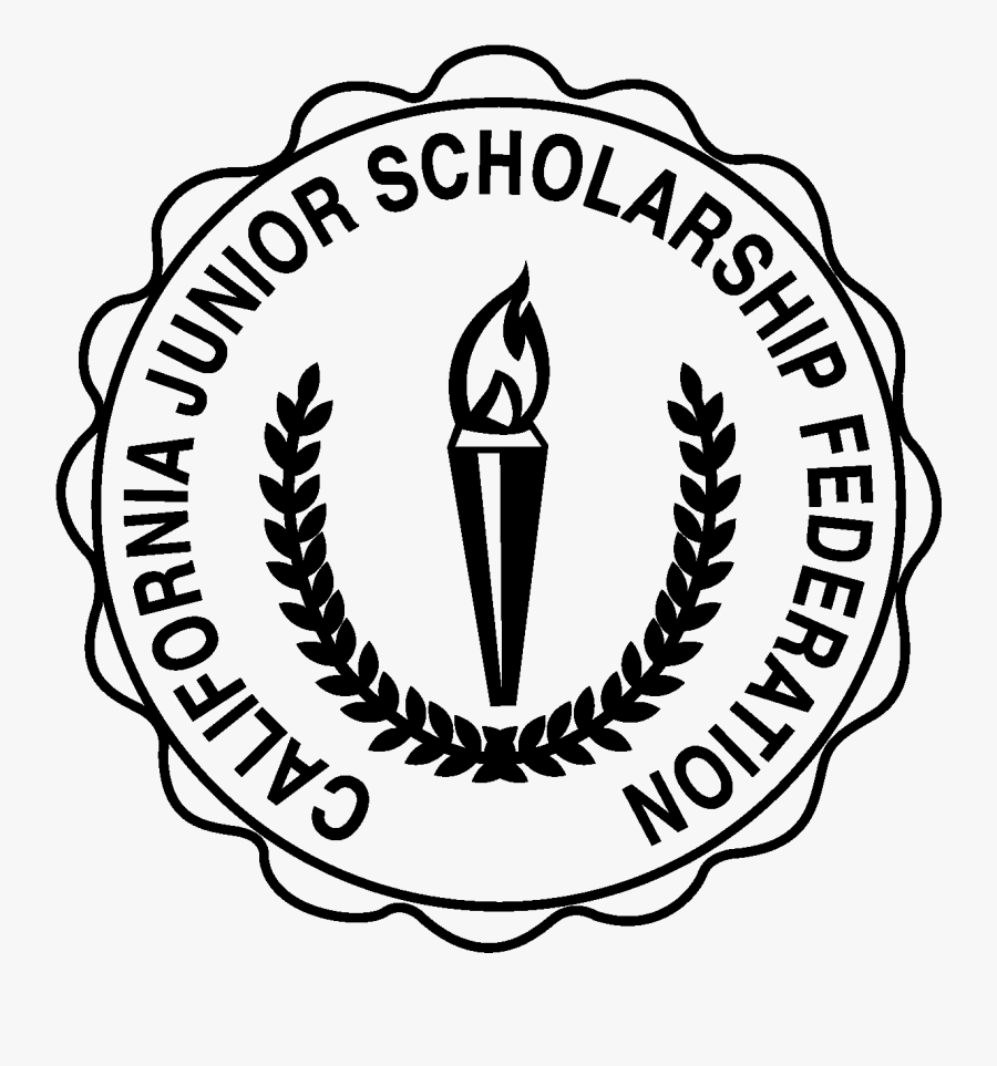 Cjsf Transparency, Transparent Clipart