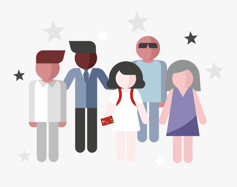 Illustration, Transparent Clipart