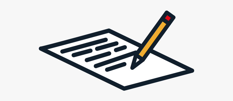 Spsl For Parents, Transparent Clipart