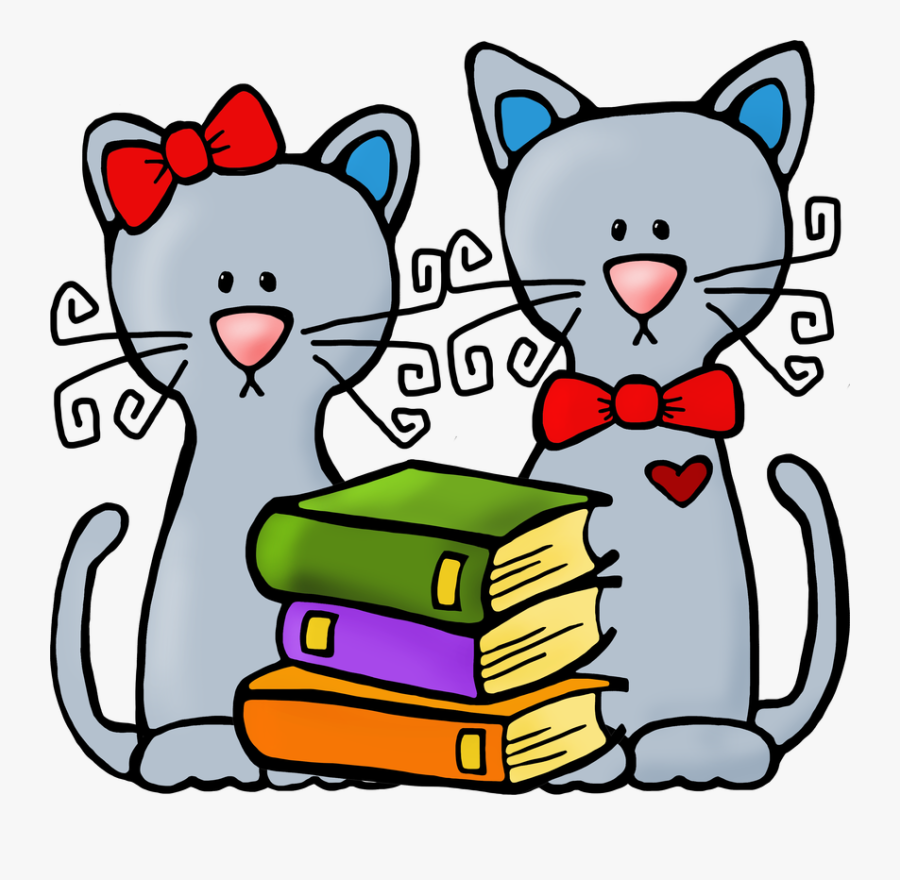 Picture - Cartoon, Transparent Clipart