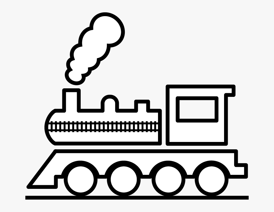 Clip Art, Transparent Clipart