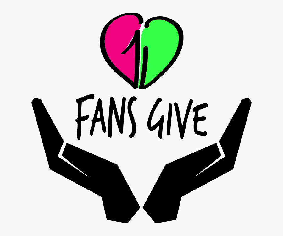 One Direction Clip Art, Transparent Clipart