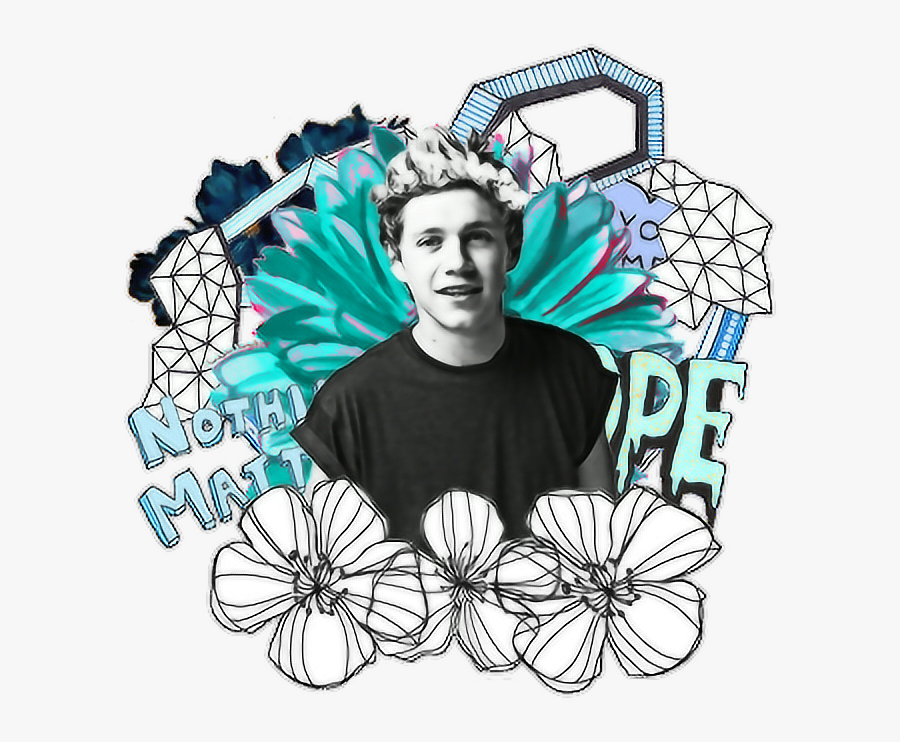 #onedirection #one #direction #directioner #louistomlinson - Illustration, Transparent Clipart