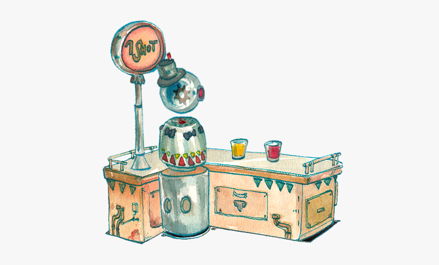 Illustration, Transparent Clipart