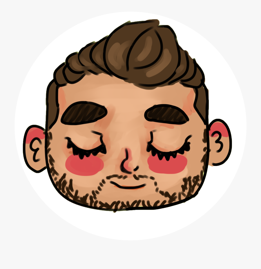 Illustration, Transparent Clipart