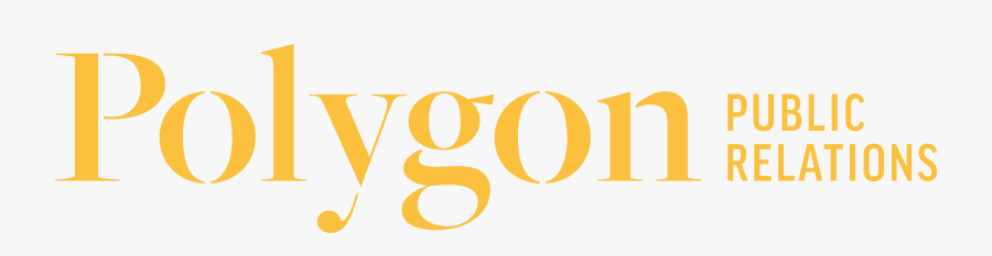 Operačný Program Vzdelávanie, Transparent Clipart