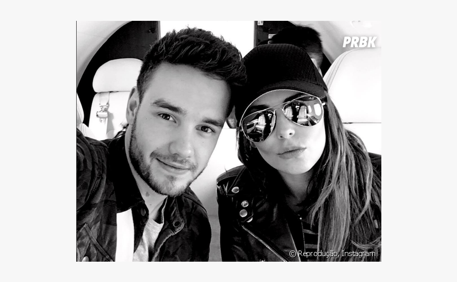 Clip Art Liam Payne Cheryl - Liam Payne Bear Payne, Transparent Clipart