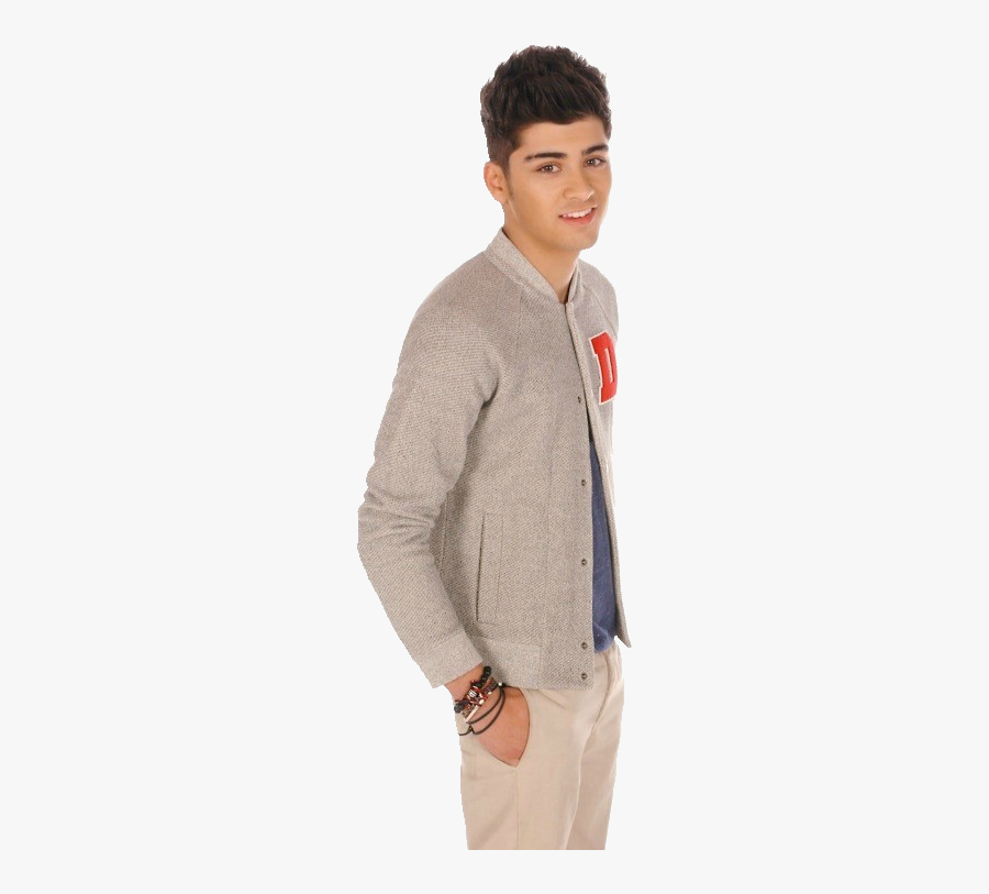 Photoshoot Zayn Malik 2011, Transparent Clipart