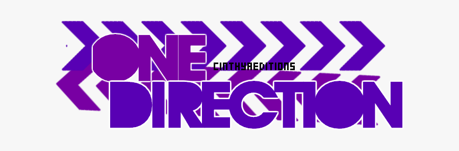 Thumb Image - Graphic Design, Transparent Clipart