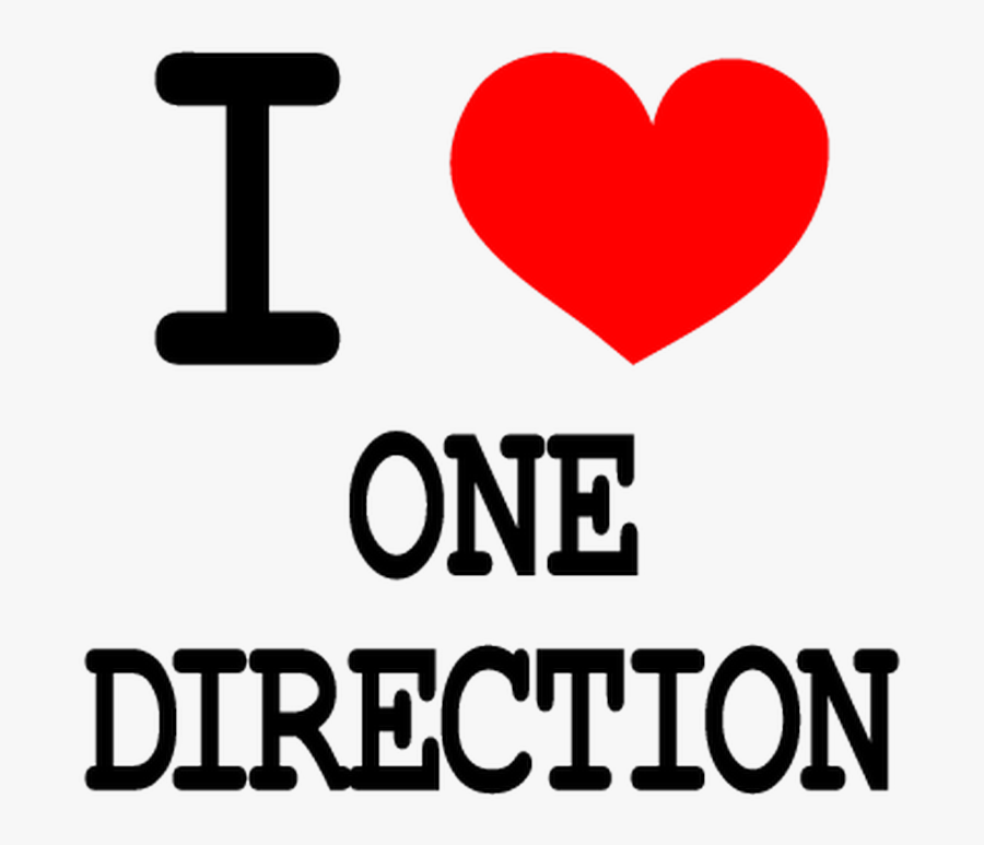 Heart, Transparent Clipart