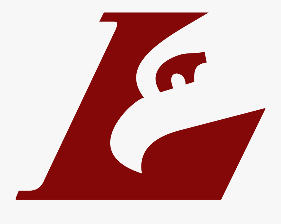 Uwl Prom Dress Sale - La Crosse Eagles, Transparent Clipart