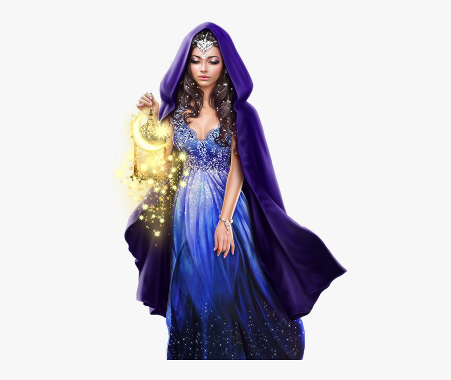 Halloween Costume, Transparent Clipart