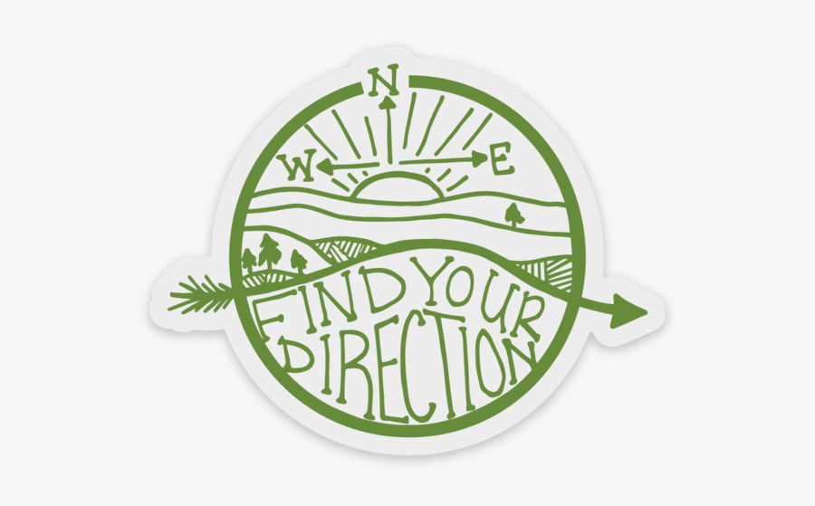 71th Independence Day India, Transparent Clipart