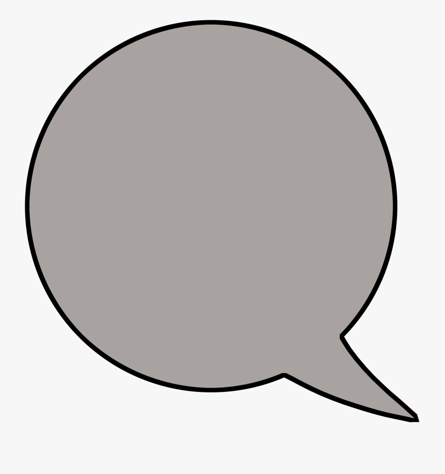 Town Talk Polish, Transparent Clipart