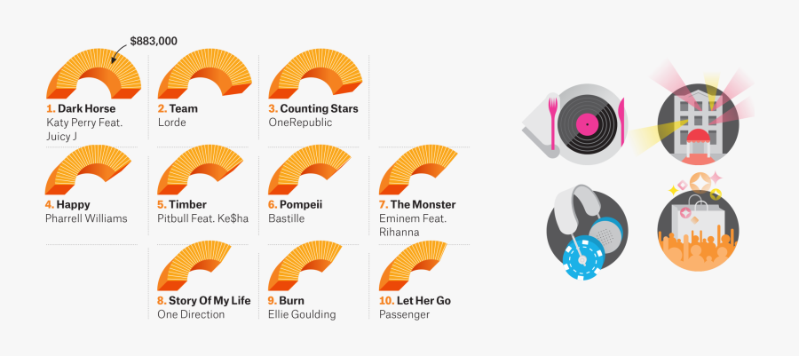 Clip Art, Transparent Clipart