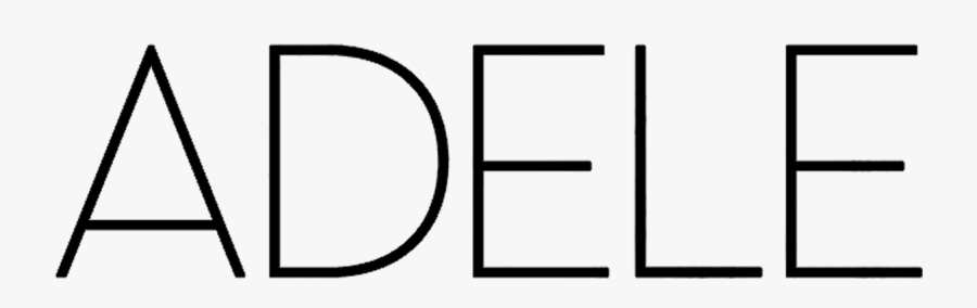 Line Art, Transparent Clipart