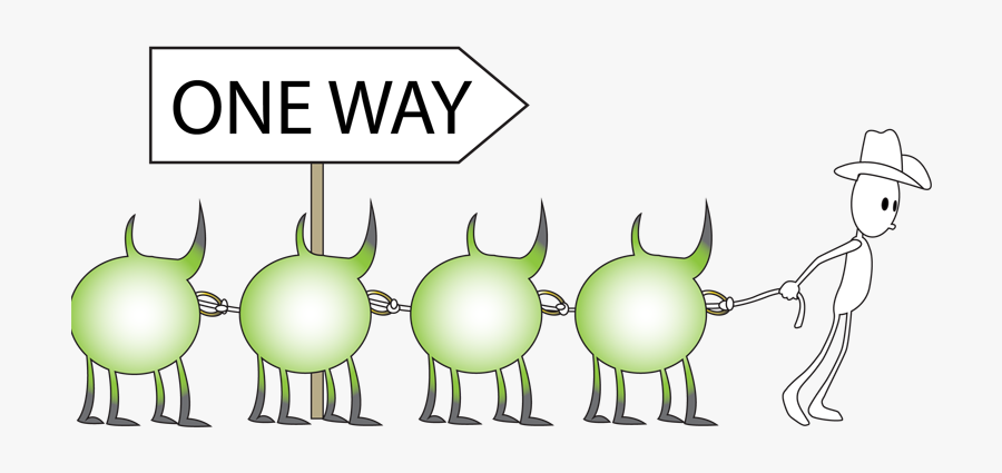 Norway Map, Transparent Clipart