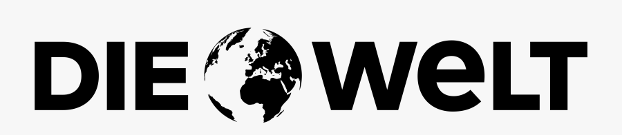 Volkl Logo Png, Transparent Clipart