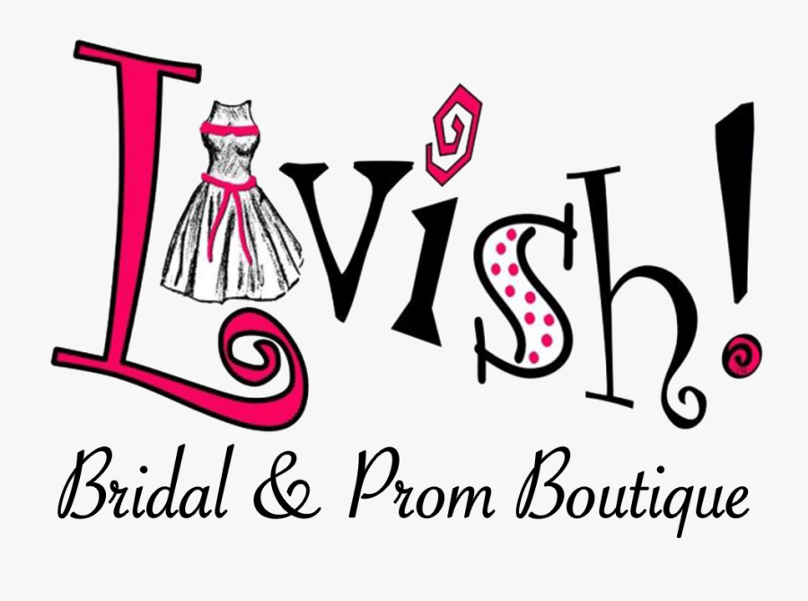 Logo-footer - Breastfeeding, Transparent Clipart