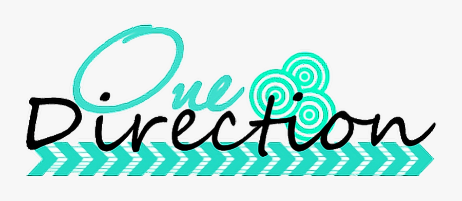 #onedirection #one #direction #directioner #louistomlinson - Taking Chances Quotes, Transparent Clipart