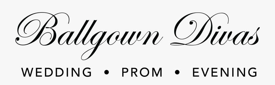 Calligraphy, Transparent Clipart