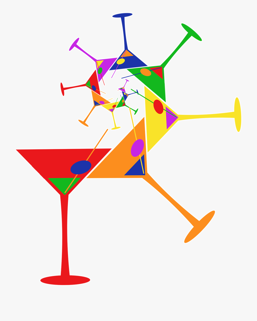 04, Transparent Clipart