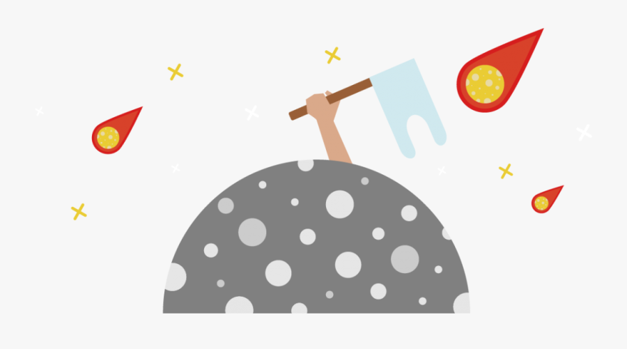 Polka Dot, Transparent Clipart