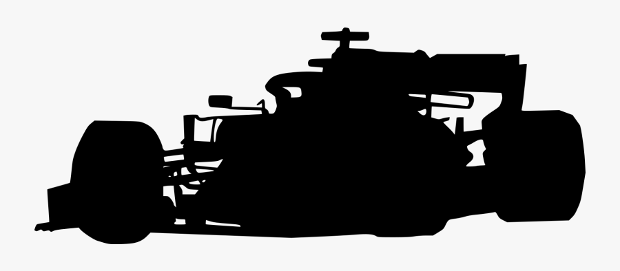 Silhouette, Transparent Clipart