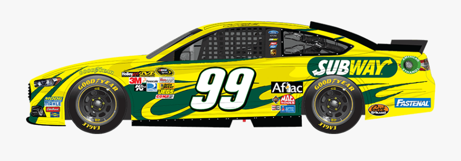 Nascar Paint Scheme Daytona 500, Transparent Clipart