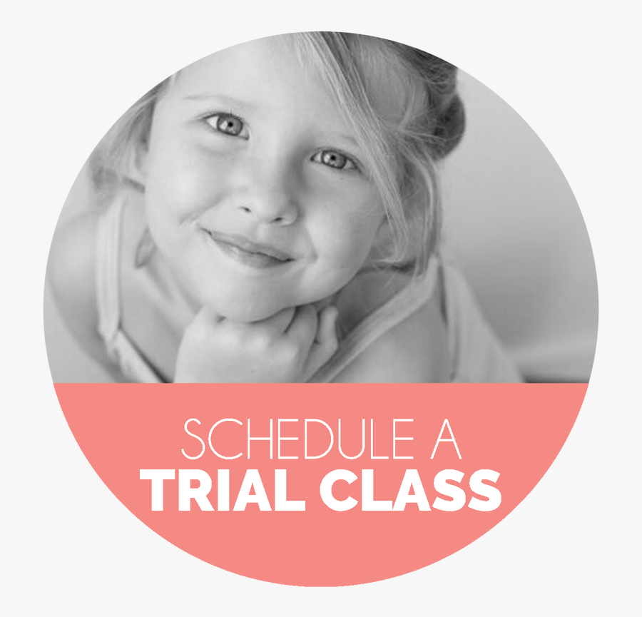 Picture - Feliz Aniversario De Boda Pinguino, Transparent Clipart