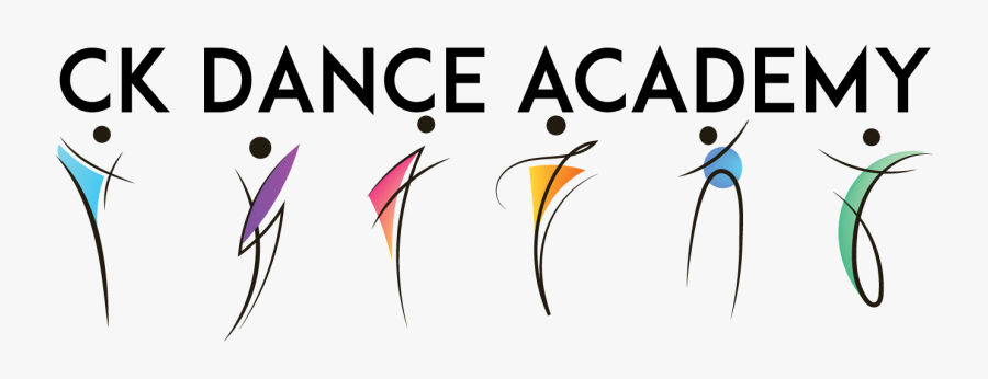 Child Dance Clip Art, Transparent Clipart