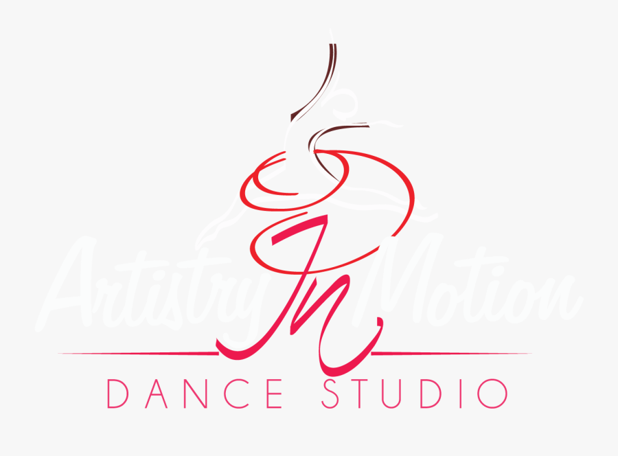 Picture - Calligraphy, Transparent Clipart