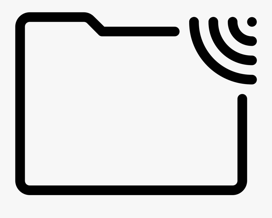 Database Clipart Ftp Server, Transparent Clipart