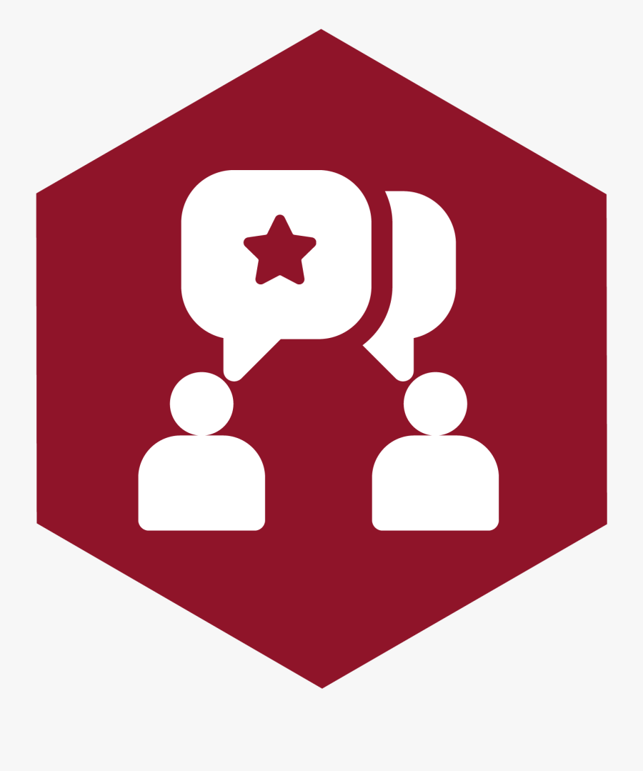 Database Administrator Clipart Transparent Background - Apm Reports, Transparent Clipart