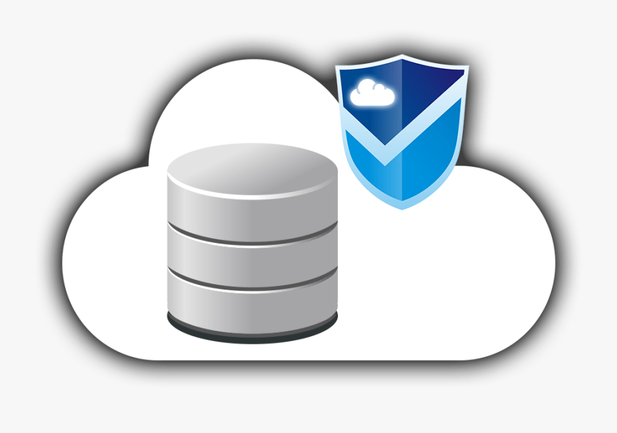 Circle, Transparent Clipart