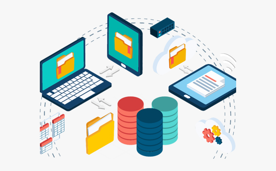 Clip Art, Transparent Clipart