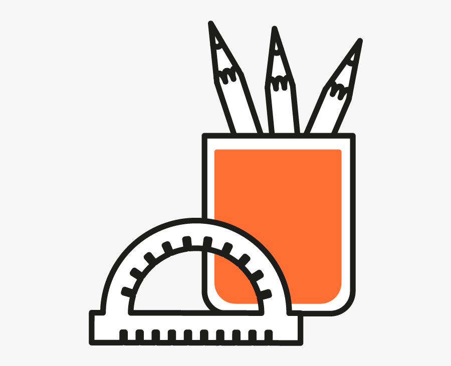 Clip Art, Transparent Clipart