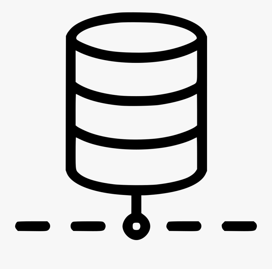 Database Drives Raid Db Storage Nas Network Backup And Recovery