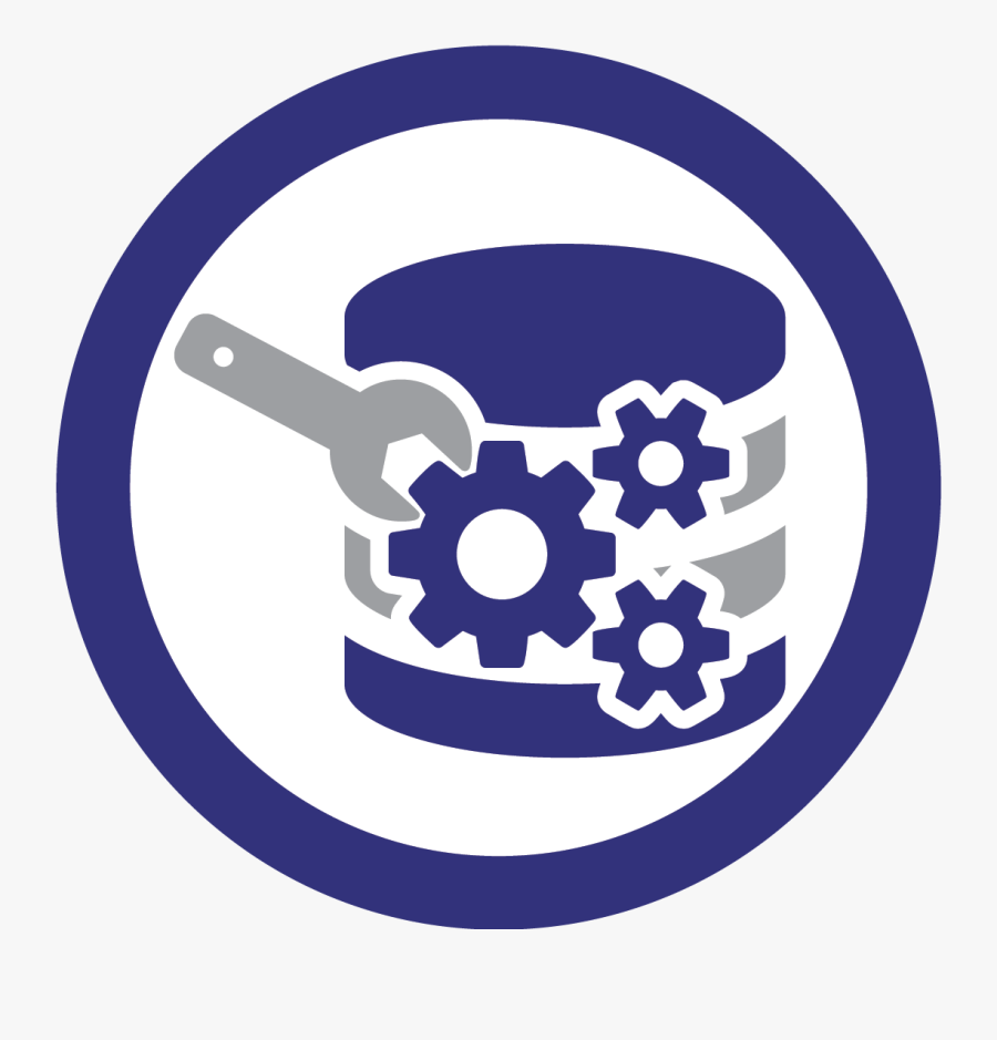 Database cleaner