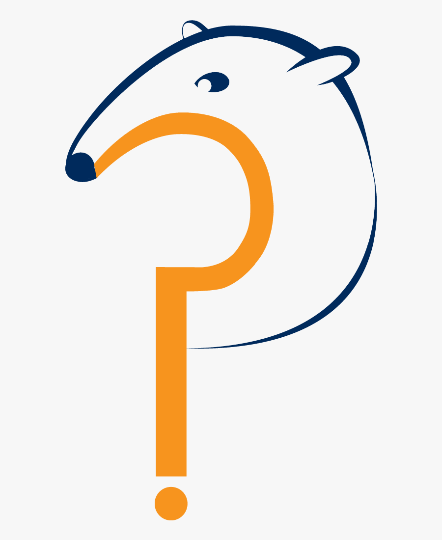 Librarian Clipart Database, Transparent Clipart