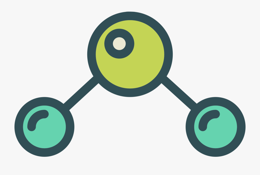 Nitrite Logo - Nitrite Database, Transparent Clipart