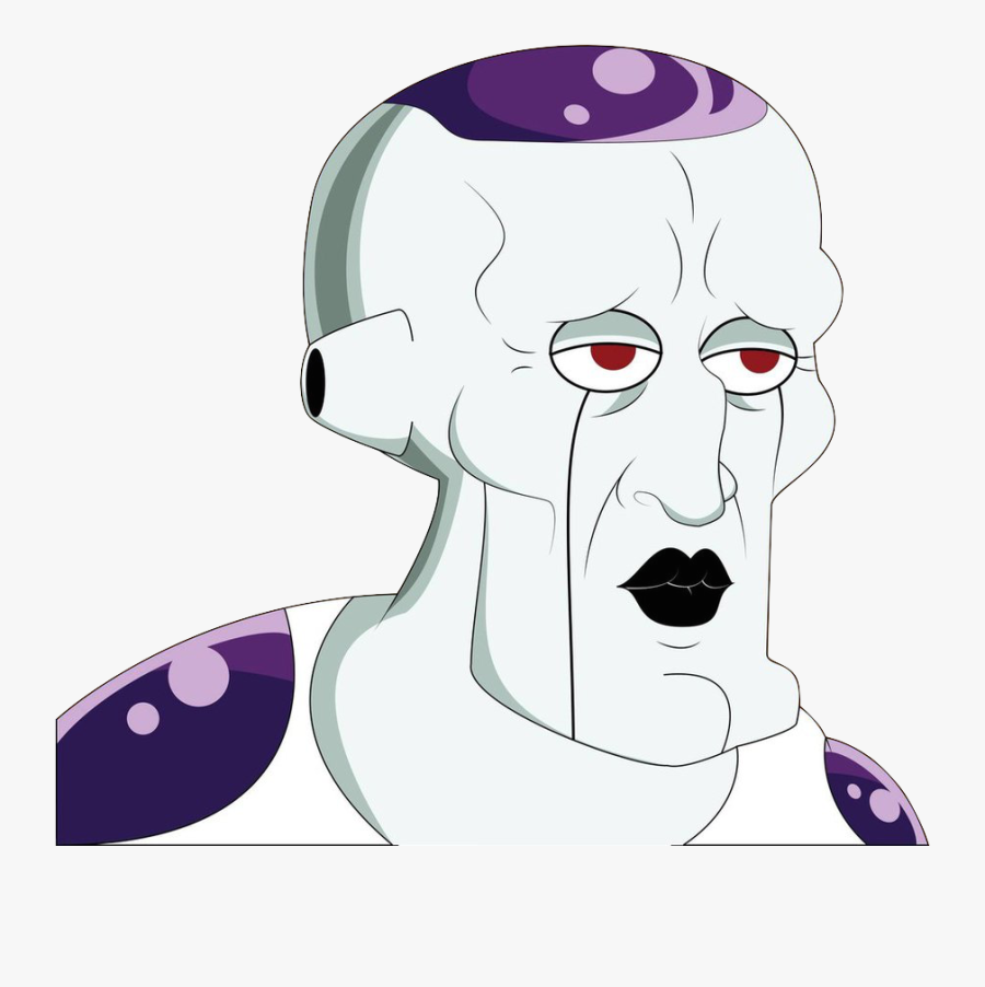 Сквидвард красавчик. Сквидвард красавец прометей. Handsome squidward. Сквидвард с красивым лицом. Handsome squidward.