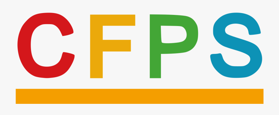 Database Clipart , Png Download, Transparent Clipart