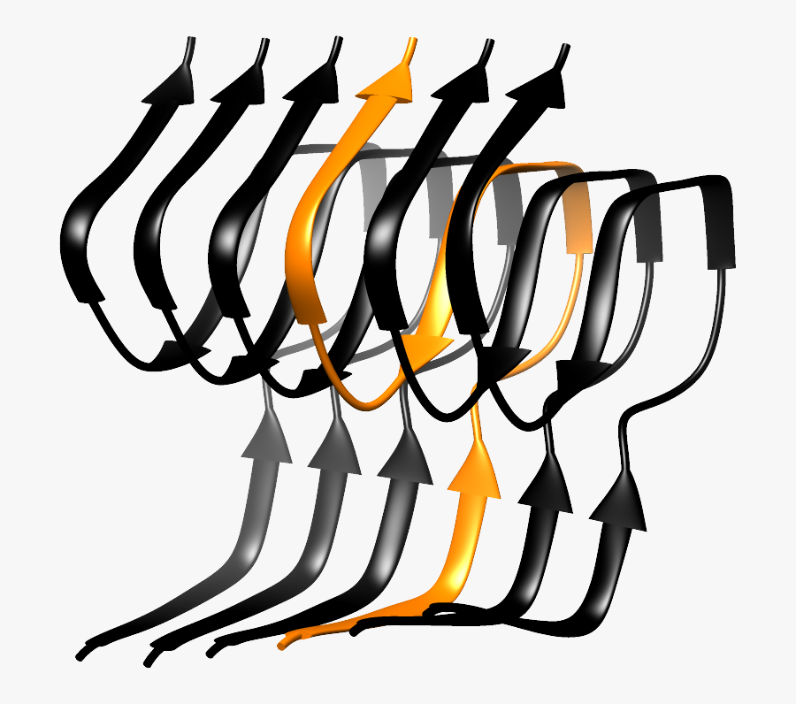 Clip Art, Transparent Clipart