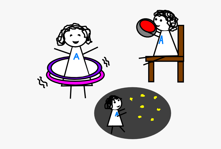 Line 2 Pics Revised Final Svg Clip Arts, Transparent Clipart