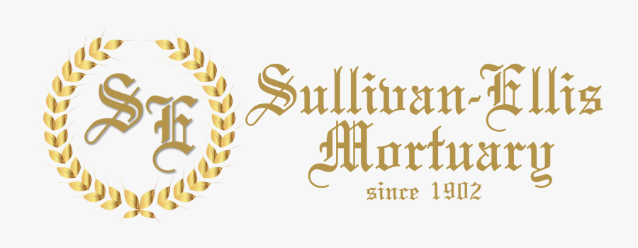 Site Image - Calligraphy, Transparent Clipart