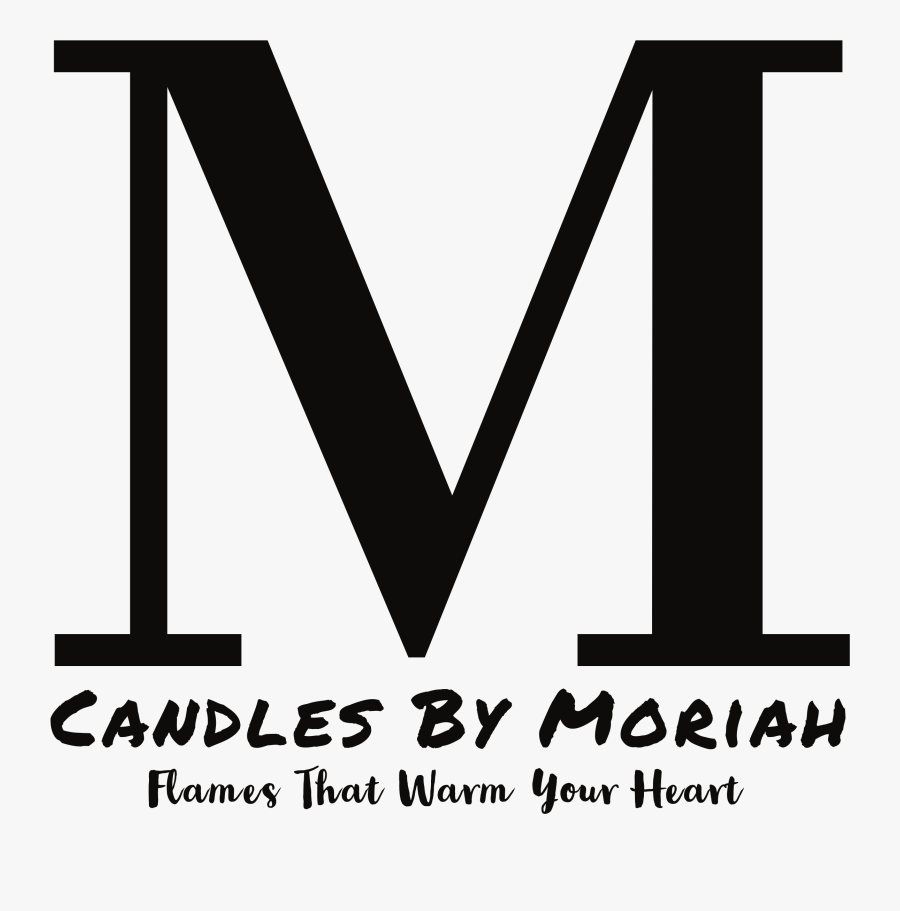 Triangle, Transparent Clipart