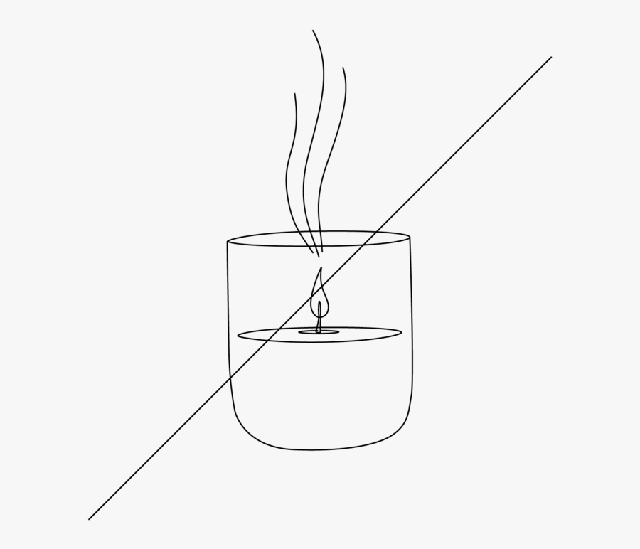 Line Art, Transparent Clipart