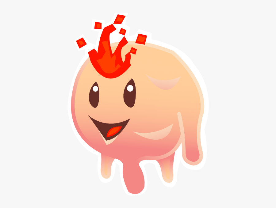 The Slime Rancher Fanon Wikia, Transparent Clipart